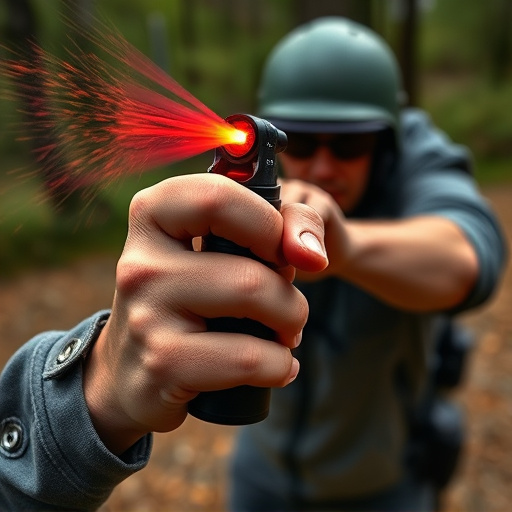 pepper-spray-non-lethal-self-defense-640x480-50265553.jpeg