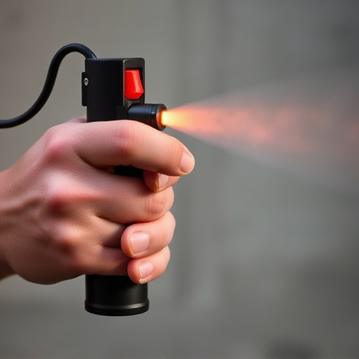pepper-spray-non-lethal-self-defense-640x480-5058814.jpeg