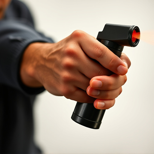 pepper-spray-non-lethal-self-defense-640x480-51165094.jpeg