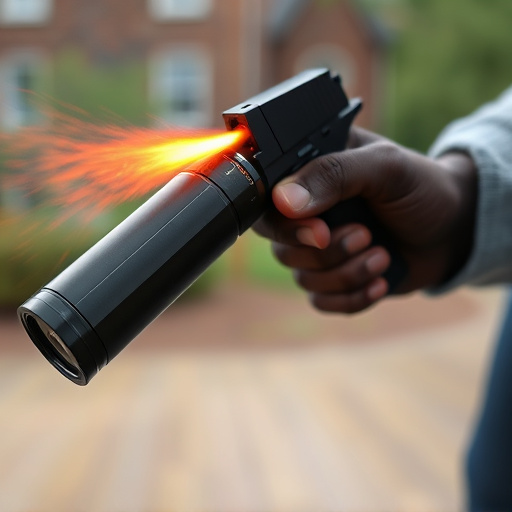 pepper-spray-non-lethal-self-defense-640x480-51879116.jpeg