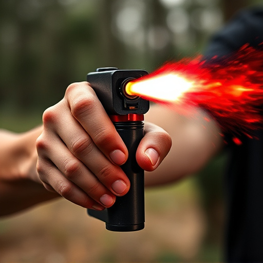 pepper-spray-non-lethal-self-defense-640x480-52081193.jpeg