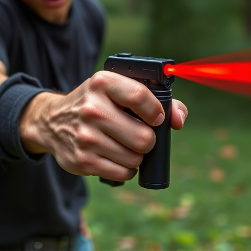 pepper-spray-non-lethal-self-defense-640x480-52406941.jpeg