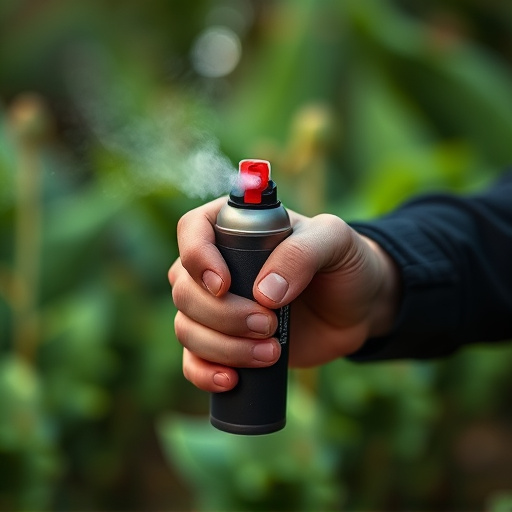 pepper-spray-non-lethal-self-defense-640x480-52586135.jpeg