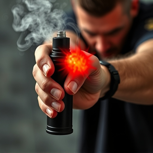 pepper-spray-non-lethal-self-defense-640x480-53106200.jpeg
