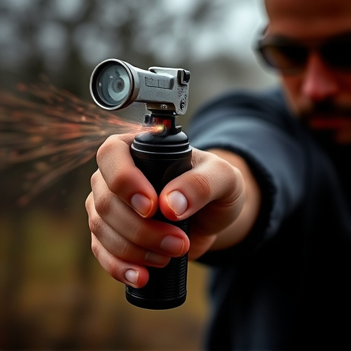 pepper-spray-non-lethal-self-defense-640x480-53214311.jpeg