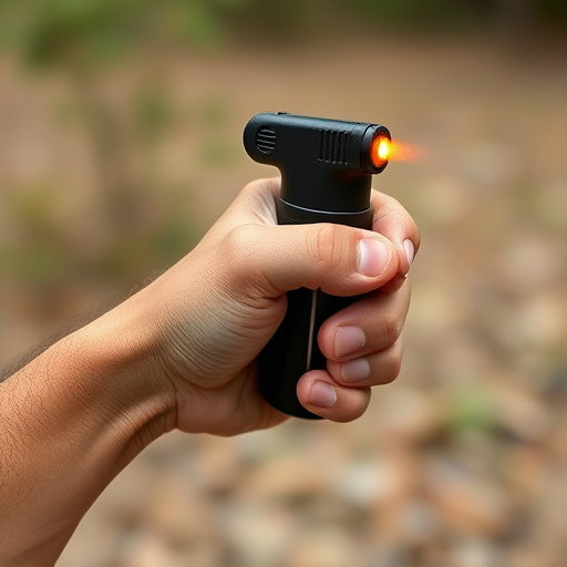 pepper-spray-non-lethal-self-defense-640x480-53278343.jpeg