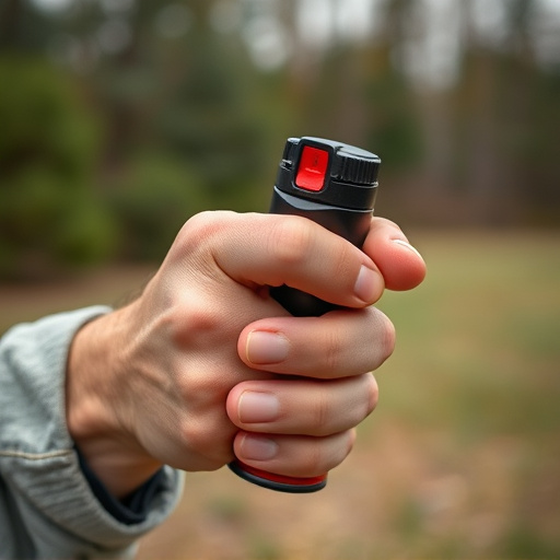 pepper-spray-non-lethal-self-defense-640x480-54374959.jpeg