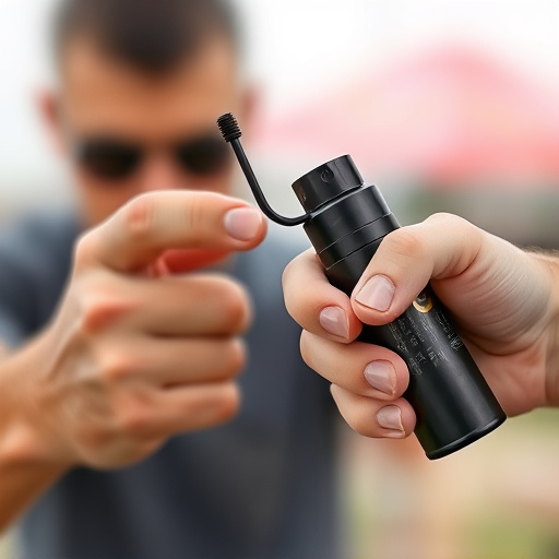 pepper-spray-non-lethal-self-defense-640x480-54883615.jpeg