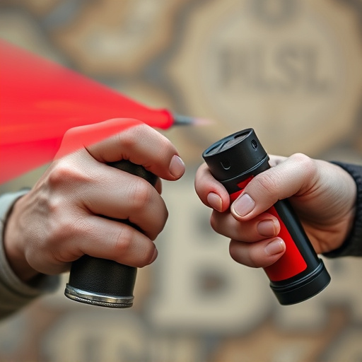 pepper-spray-non-lethal-self-defense-640x480-55054104.jpeg