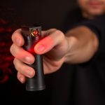 Pepper Spray Storage and Maintenance Guide: Protecting Civilians Safely