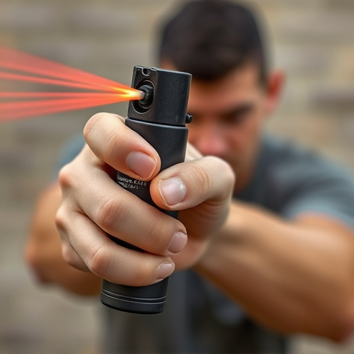 pepper-spray-non-lethal-self-defense-640x480-57543347.jpeg