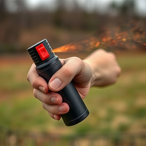 pepper-spray-non-lethal-self-defense-640x480-59069950.jpeg