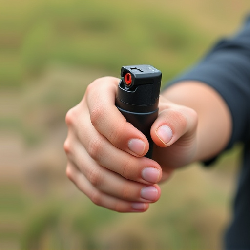 pepper-spray-non-lethal-self-defense-640x480-59082704.jpeg