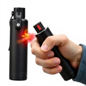 pepper-spray-non-lethal-self-defense-640x480-59112255.jpeg