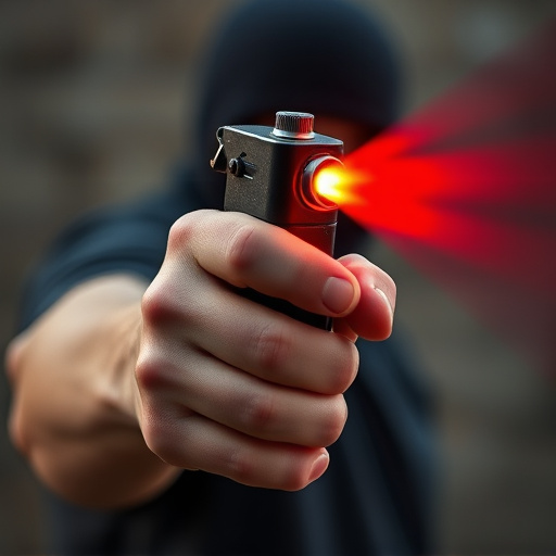 pepper-spray-non-lethal-self-defense-640x480-59850740.jpeg