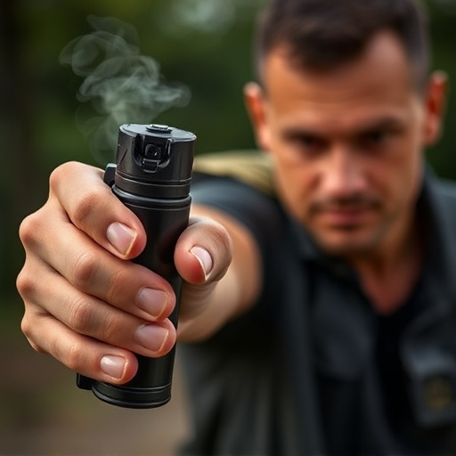 pepper-spray-non-lethal-self-defense-640x480-60551651.jpeg
