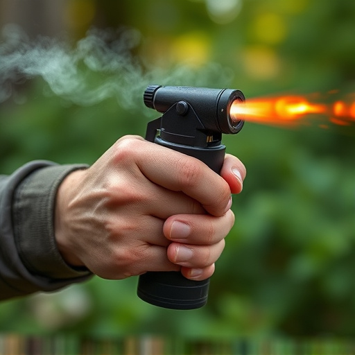 pepper-spray-non-lethal-self-defense-640x480-61227526.jpeg