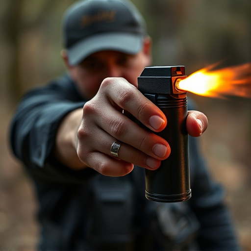 pepper-spray-non-lethal-self-defense-640x480-62091855.jpeg