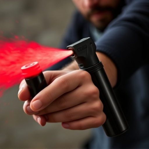 pepper-spray-non-lethal-self-defense-640x480-62360017.jpeg