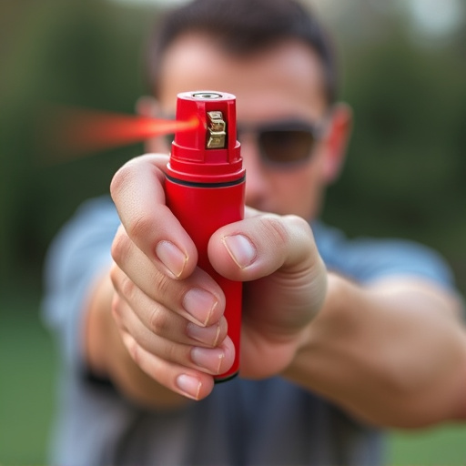 pepper-spray-non-lethal-self-defense-640x480-62939417.jpeg