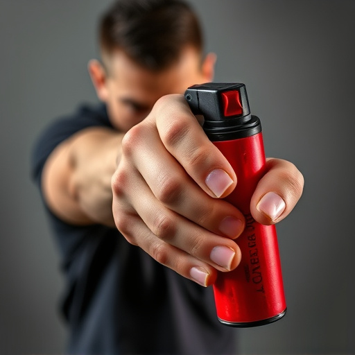 pepper-spray-non-lethal-self-defense-640x480-62983742.jpeg