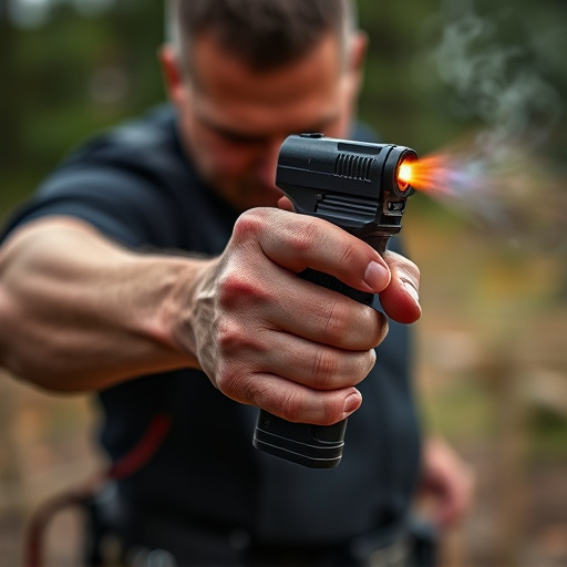 pepper-spray-non-lethal-self-defense-640x480-63846480.jpeg