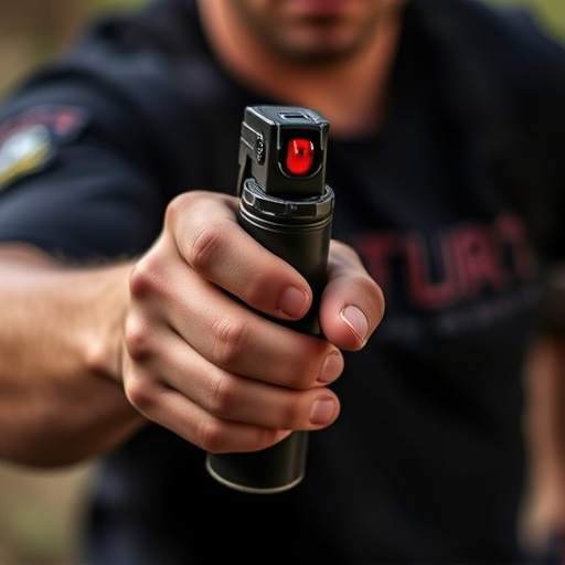 pepper-spray-non-lethal-self-defense-640x480-63964004.jpeg