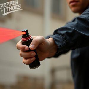 pepper-spray-non-lethal-self-defense-640x480-64032328.jpeg