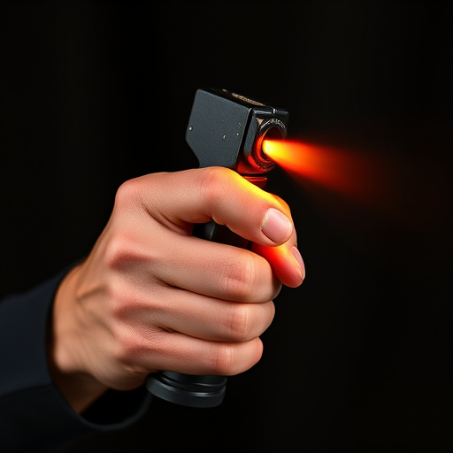 pepper-spray-non-lethal-self-defense-640x480-64039907.jpeg
