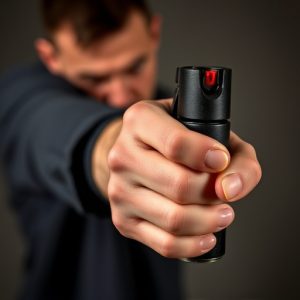 pepper-spray-non-lethal-self-defense-640x480-64554688.jpeg