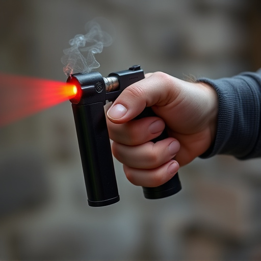 pepper-spray-non-lethal-self-defense-640x480-66127009.jpeg