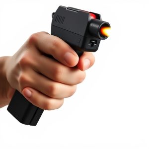 pepper-spray-non-lethal-self-defense-640x480-66872040.jpeg