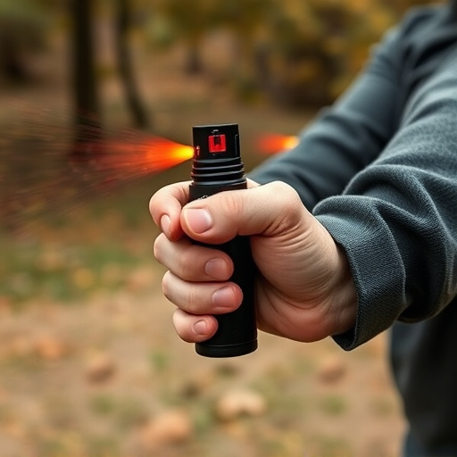pepper-spray-non-lethal-self-defense-640x480-67278036.jpeg