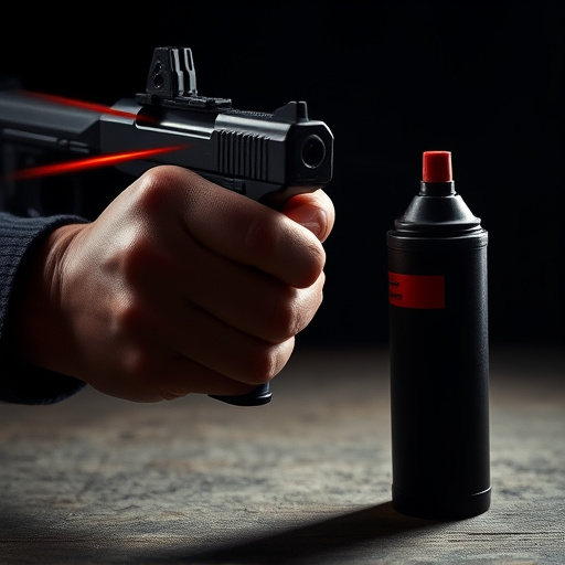 pepper-spray-non-lethal-self-defense-640x480-6746329.jpeg
