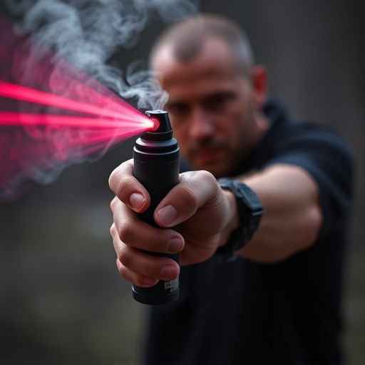 pepper-spray-non-lethal-self-defense-640x480-6813328.jpeg