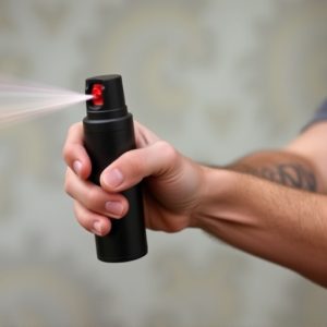 pepper-spray-non-lethal-self-defense-640x480-68418412.jpeg