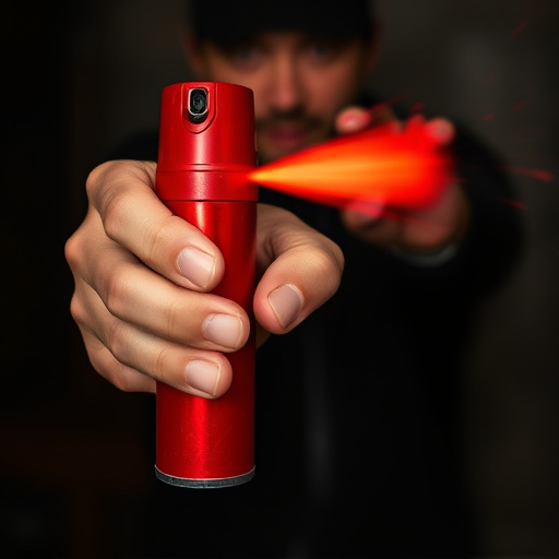pepper-spray-non-lethal-self-defense-640x480-68487417.jpeg