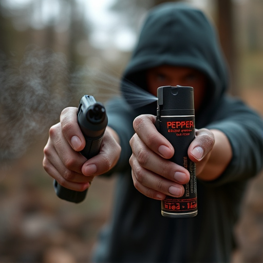 pepper-spray-non-lethal-self-defense-640x480-69199941.jpeg