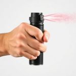 Mastering Pepper Spray Maintenance: Expiry Dates & Best Practices