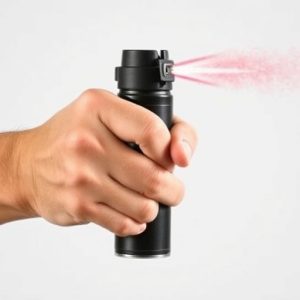 pepper-spray-non-lethal-self-defense-640x480-69760521.jpeg