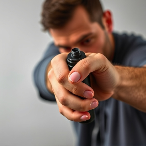 pepper-spray-non-lethal-self-defense-640x480-69797880.jpeg
