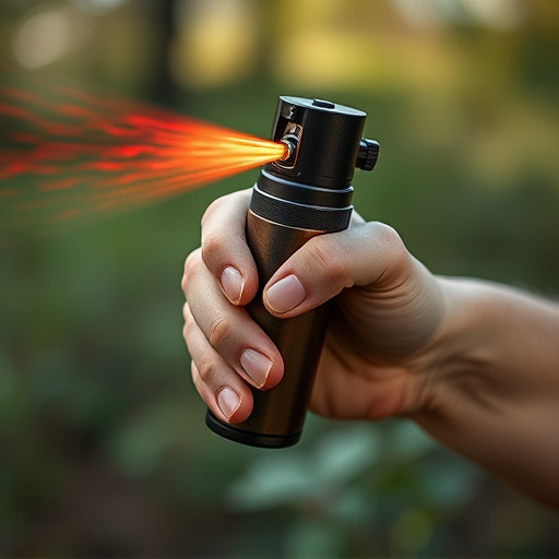 pepper-spray-non-lethal-self-defense-640x480-69801923.jpeg