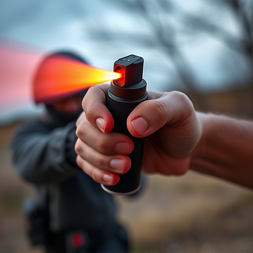 pepper-spray-non-lethal-self-defense-640x480-70493689.jpeg