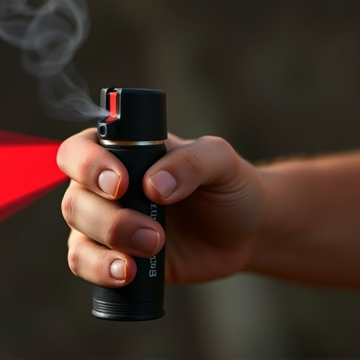 pepper-spray-non-lethal-self-defense-640x480-71276424.jpeg