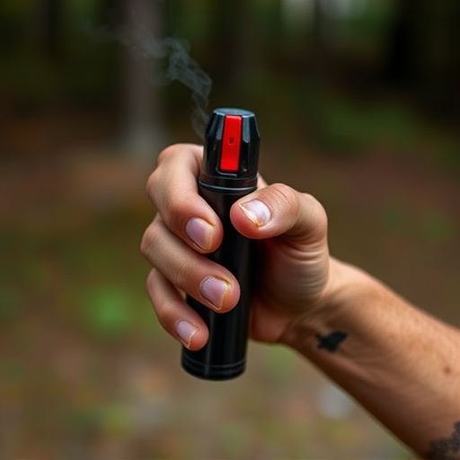 pepper-spray-non-lethal-self-defense-640x480-71521210.jpeg