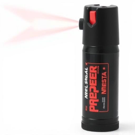 pepper-spray-non-lethal-self-defense-640x480-7171914.jpeg
