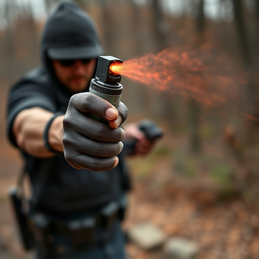 pepper-spray-non-lethal-self-defense-640x480-73559365.jpeg