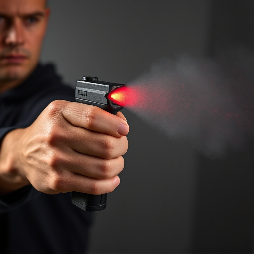 pepper-spray-non-lethal-self-defense-640x480-76891846.jpeg