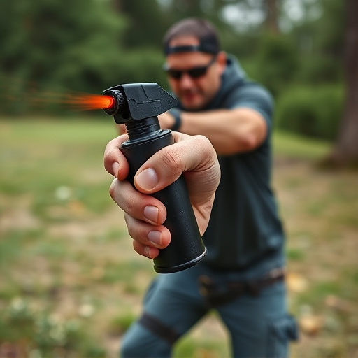 pepper-spray-non-lethal-self-defense-640x480-77435029.jpeg