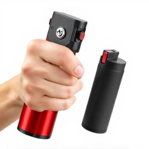 pepper-spray-non-lethal-self-defense-640x480-77857294.jpeg